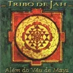 Pochette Além do Véu de Maya