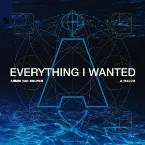 Pochette Everything I Wanted