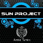 Pochette Sun Project Works