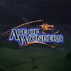 Pochette Age of Wonders: Trilogy Soundtrack