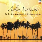 Pochette Violin Virtuoso