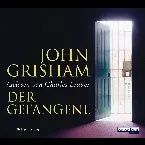 Pochette Der Gefangene