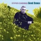 Pochette Good Bones