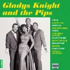 Pochette Gladys Knight & the Pips