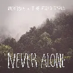 Pochette Never Alone