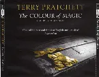 Pochette The Colour of Magic