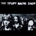 Pochette The Spliff Radio Show
