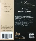 Pochette The Two Noble Kinsmen