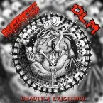 Pochette Chaotica Existence