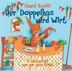 Pochette Der Doppelhas wird Wirt