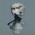 Pochette Selected Percussive Works Vol. IV