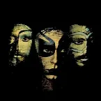 Pochette Secos & Molhados II