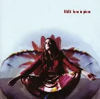 Pochette Luna in piena