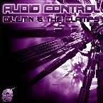 Pochette Audio Control