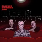 Pochette Life Is a Movie