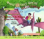 Pochette Magic Tree House Collection #1