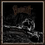 Pochette Necropolis