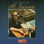 Pochette The Best of Al Stewart: Centenary Collection