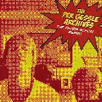 Pochette The Charm School Demos