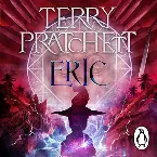 Pochette Eric