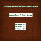 Pochette Roots of Acid Jazz
