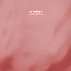 Pochette Live Improvisations