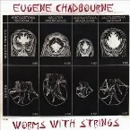 Pochette Worms With Strings