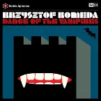 Pochette Dance of the Vampires