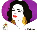 Pochette Amália nossa: Ciúme