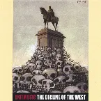Pochette The Decline of the West
