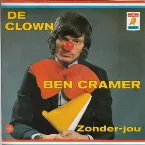 Pochette De clown