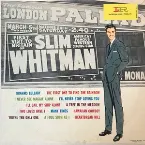 Pochette Slim Whitman