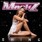 Pochette Shine