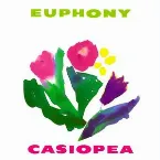 Pochette Euphony
