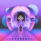 Pochette One More Night