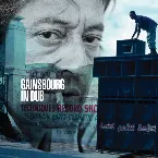Pochette Gainsbourg In Dub