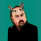 Pochette Bill Bailey’s Remarkable Guide to the Orchestra