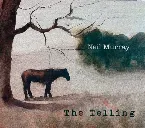 Pochette The Telling
