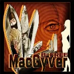 Pochette Macgyver
