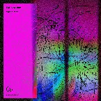 Pochette Without You