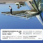 Pochette Around Robert Wyatt