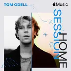 Pochette Apple Music Home Session: Tom Odell