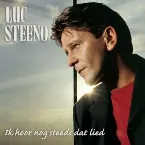 Pochette Ik hoor nog steeds dat lied