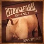 Pochette Dog's Bollocks