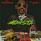 Pochette Monsta