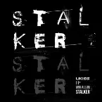Pochette STALKER