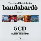 Pochette The Universal Music Collection