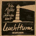 Pochette Leuchtturm (MTV Unplugged)