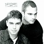 Pochette Zezé Di Camargo & Luciano