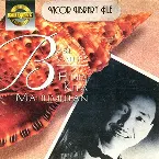 Pochette Hindi Kita Malilimutan